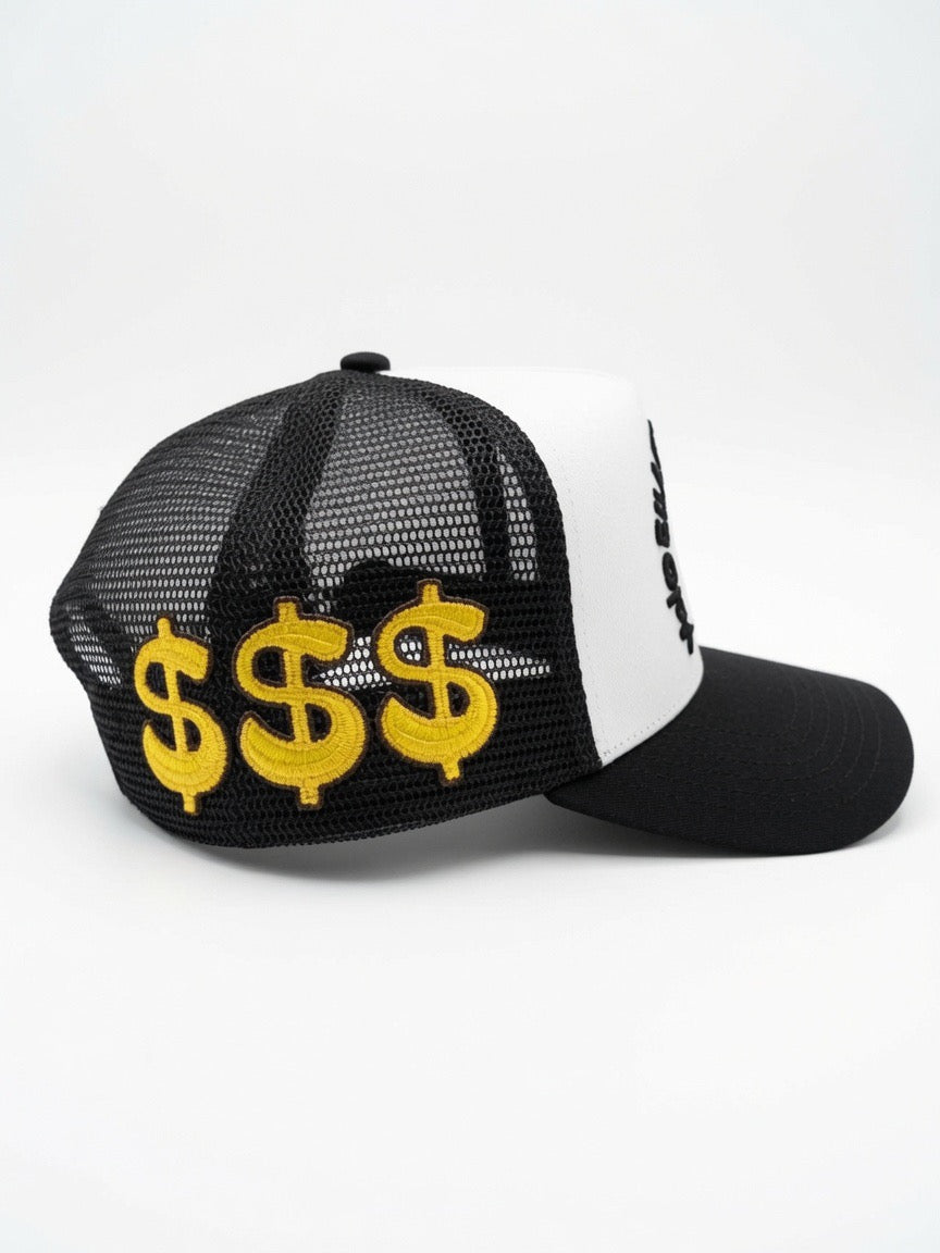 Richi Rich by Billete Vibe